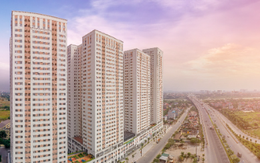 Kinh doanh gì để sinh lời tại Shophouse khối đế Eurowindow River Park?