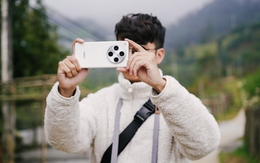 OPPO Find X8 series được người dùng yêu thích, được chuyên gia công nhận