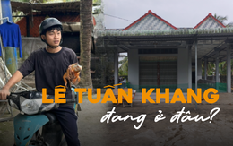 Về xóm "điện ảnh" của 789bet wiki ở Sóc Trăng nghe bà hàng xóm kể những điều "không đưa lên mạng"