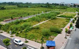 Hà Nội giao gần 30.500m2 đất làm khu đấu giá và xây nhà ở xã hội