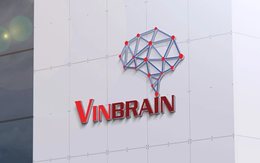 VinBrain của tỷ phú Phạm Nhật Vượng kinh doanh ra sao trước khi được Nvidia mua lại?