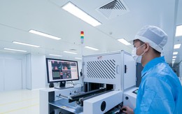 Doanh nghiệp muốn vay vốn, ngân hàng hỏi: ‘Có gì thế chấp không, bao giờ trả tiền?’