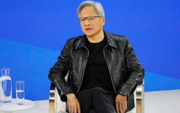 CEO Jensen Huang của Nvidia nổi tiếng ‘khắt khe’ nhưng làm một điều nhân viên nào cũng phải nể: Đây là cách tạo ra những thành công phi thường