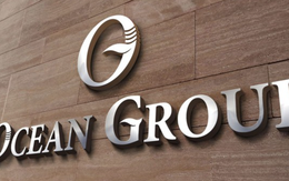 Ocean Group miễn nhiệm Tổng Giám đốc