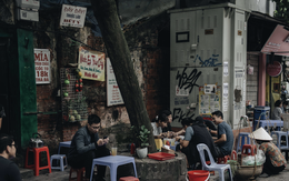 Miền Bắc bước vào đợt 789bet có uy tín không đỉnh điểm, nhiệt độ thấp nhất là bao nhiêu?