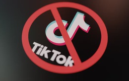 TikTok sắp bị cấm?