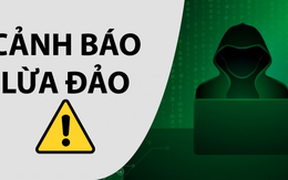 Chủ nhà nghỉ gọi công an xuống làm việc vì thấy khách hàng biểu hiện lạ, bị thúc giục chuyển 500 triệu đồng, kịp thời ngăn chặn vụ lừa đảo