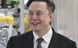 Tỷ phú Elon Musk đưa ra lời khuyên thấm thía: Chỉ cần làm được 1 điều cũng giúp tăng cơ hội thành công, sớm đạt tới đỉnh vinh quang