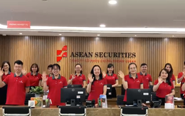 AseanSc muốn chào bán 50 triệu cổ phiếu, tăng vốn lên 1.500 tỷ đồng