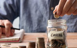 Tiền là thước đo lòng dũng cảm của 789bet lừa đảo: Nhất định phải tiết kiệm tối thiểu 10% thu nhập/tháng mới mong yên ổn sống!