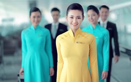 Vietnam Airlines báo lãi 193 tỷ đồng trong tháng 11, sắp họp ĐHĐCĐ bất thường sau khi được cho phép tăng vốn 22.000 tỷ đồng