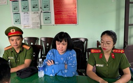 Lãnh đạo Quảng Nam kết luận về dự án của Công ty Bách Đạt An Lãnh đạo Quảng Nam kết luận về dự án của Công ty Bách Đạt An
