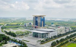 Bán dự án hơn 18.000 tỷ cho CapitaLand, một công ty BĐS lãi kỷ lục 2.000 tỷ đồng trong quý 4/2023, còn phải thu "ông lớn" Singapore hơn 2.700 tỷ đồng