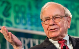 Lời khuyên ‘vàng ngọc’ của huyền thoại đầu tư Warren Buffett, tiết lộ 3 khoản đầu tư đáng tiền để ung dung khi về hưu