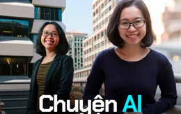 Cựu COO startup AI gọi vốn hơn 10 triệu đô tại Silicon Valley: "Vượt qua vòng AI, hồ sơ của bạn mới có cơ hội tiếp cận nhà tuyển dụng"