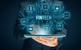 Triển vọng thị trường Fintech toàn cầu năm 2024