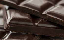 Giá chocolate dự báo tăng cao trong dịp lễ Valentine