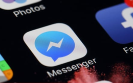 Cách rời khỏi nhóm trên Messenger mà không ai biết