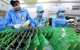Trang Nikkei Asia: Việt Nam thu hút công ty nước ngoài về sản xuất chip