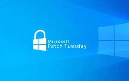 Microsoft phát hành Patch Tuesday tháng 2 năm 2024 giải quyết 73 lỗ hổng bảo mật