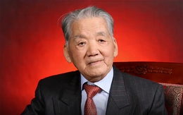 Bậc thầy y học cổ truyền Trung Quốc thọ 103 tuổi, thích dùng 2 món, làm 5 việc để tăng tuổi thọ
