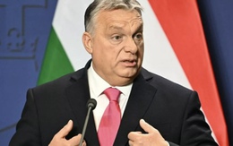 Hungary có thể phê chuẩn Thụy Điển gia nhập NATO sau ngày 26/2