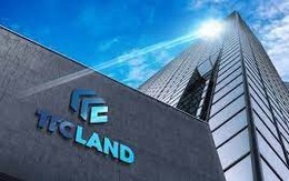 TTC Land (SCR) bị phạt và truy thu thuế gần 2,3 tỷ đồng