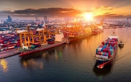 Kinh tế Việt có những tín hiệu tươi sáng đầu năm mới