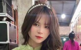 Cô gái mất liên lạc với gia đình sau khi dẫn khách đi xem phòng trọ cho thuê ở Hà Nội