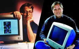 Những 'công thần' chỉ biết đến họp và ngồi chơi: Thảm hoạ khiến Microsoft tụt dốc không phanh và cú hồi sinh giành lại ngai vàng công nghệ khiến cả thế giới nể phục