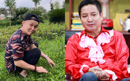 Nhiều nghệ sĩ Việt nổi tiếng, giàu có nhưng không cho ai vay tiền
