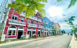 Chọn La Mia Bảo Lộc - Sở hữu cuộc sống trọn vẹn với chuẩn sống xanh lý tưởng