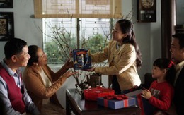 Người tiêu dùng cần biết để mua sắm an toàn mùa Tết