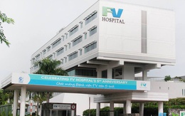765 triệu USD chưa kể phần 'bí mật', y tế Việt Nam tấp nập 15 thương vụ M&A: 2 bệnh viện quốc tế trao tay với giá trên 100 triệu USD