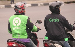 Grab sáp nhập công ty mẹ Gojek đáng sợ thế nào: Tạo ra 'quái vật' không ai có thể đánh bại, sẽ được mặc sức áp giá dịch vụ cho nhiều thị trường, là thương vụ không bao giờ nên xảy ra