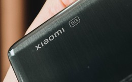 Tin xấu với người dùng điện thoại Xiaomi xách tay