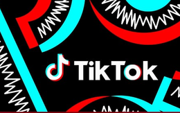 Liên minh Châu Âu điều tra lớn về TikTok