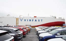 Nikkei: VinFast và BYD cùng tấn công thị trường xe điện lớn nhất Đông Nam Á, cuộc đua xe điện giá rẻ ngày càng khốc liệt