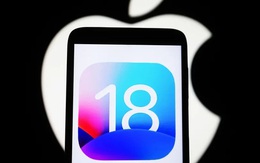 Có gì trong iOS 18 - bản cập nhật "lớn nhất lịch sử" của iPhone?