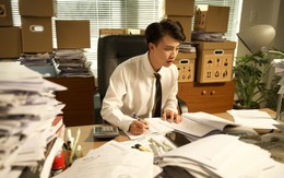 Đầu tư chứng khoán được người trẻ ưa chuộng vì dễ bắt đầu