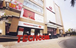 Thu về hơn 1.700 tỷ, Techcombank đã bán tòa nhà trụ sở cũ cho ai?
