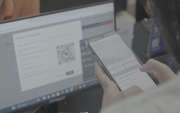 Vận hành trực tuyến giúp tối ưu chi phí mùa đại hội cổ đông 2024