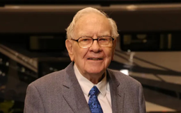 Tập đoàn Berkshire Hathaway của huyền thoại Warren Buffett công bố lợi nhuận quý 4 tăng mạnh, ‘núi’ tiền mặt lập kỷ lục mới
