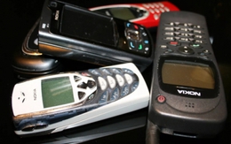 Nhiều mẫu điện thoại sẽ thành "cục gạch" từ 1/3/2024, người dùng cần nên lưu ý