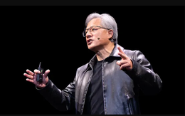 CEO Nvidia cảnh báo: Trẻ con không cần học lập trình, AI sẽ sớm hủy diệt nghề viết code, khuyên mọi người chuyển sang học kiến thức khác hữu dụng hơn