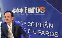 Vị quan chức phát hiện ra việc nâng khống vốn lên 4.300 tỷ của Faros nhưng 2 lần bị khiếu nại là gây khó khăn cho DN, biết sai vẫn làm vì 'lo sợ'