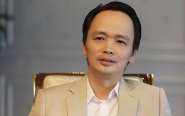 Cách ông Trịnh Văn Quyết tiêu hơn 3.600 tỷ tiền thu lợi bất chính: Gửi cho vợ, trả nợ, sửa nhà, mua cổ phần Bamboo Airways...