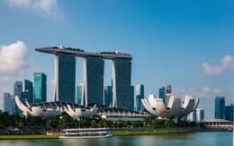 Vì sao kinh tế Singapore hóa rồng, Việt Nam có thể tham khảo được gì để trở thành 'Hổ châu Á'?