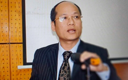 Vụ án FLC Trịnh Văn Quyết: Cựu vụ trưởng "biết sai vẫn làm" vì sợ?