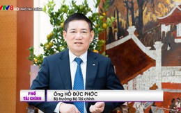 Nhiều giải pháp giúp tháo gỡ khó khăn cho doanh nghiệp và thúc đẩy tăng trưởng kinh tế năm 2024